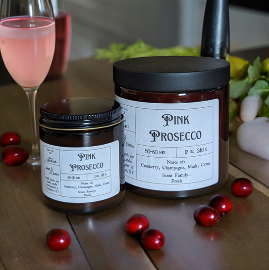 Pink Processo